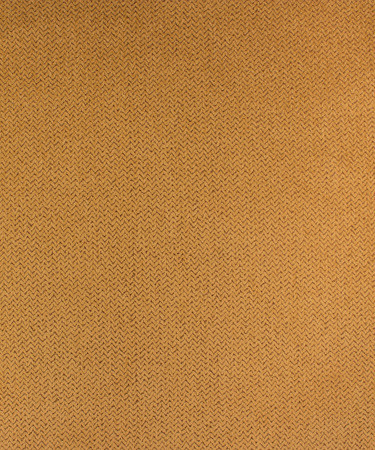 Saguaro Beach M9591 by Barrow Industries Fabric 14C01 Casual Living Plus 100% POLYESTER China - H: N/A V: N/A 5738 inches minimum (See sample for specs) - Fabric Carolina - Barrow Industries