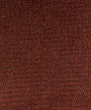 Saguaro Burgundy M9591 by Barrow Industries Fabric 14C01 Casual Living Plus 100% POLYESTER China - H: N/A V: N/A 5740 inches minimum (See sample for specs) - Fabric Carolina - Barrow Industries