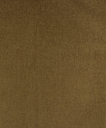 Saguaro Moss M9591 by Barrow Industries Fabric 14C01 Casual Living Plus 100% POLYESTER China - H: N/A V: N/A 5743 inches minimum (See sample for specs) - Fabric Carolina - Barrow Industries