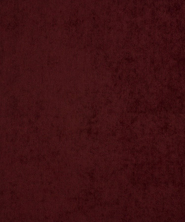 Sassafras Cordovan M8913 by Barrow Industries Fabric 14C02 Casual Living Multi-Color Textures 91% POLYESTER 9% NYLON China - H: N/A V: N/A 5819 inches minimum (See sample for specs) - Fabric Carolina - Barrow Industries
