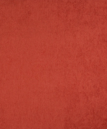 Sassafras Fire M9583 by Barrow Industries Fabric 14C02 Casual Living Multi-Color Textures 91% POLYESTER 9% NYLON China - H: 0" V: 0" 5820 inches minimum (See sample for specs) - Fabric Carolina - Barrow Industries