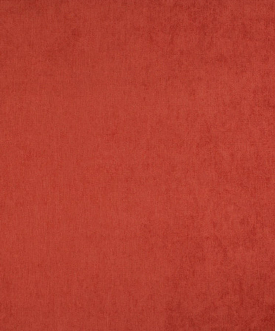 Sassafras Fire M9583 by Barrow Industries Fabric 14C02 Casual Living Multi-Color Textures 91% Polyester 9% Nylon China see sample Horizontal: 0 inches inches and Vertical: 0 inches inches 54" minimum (see sample) - Fabric Carolina -