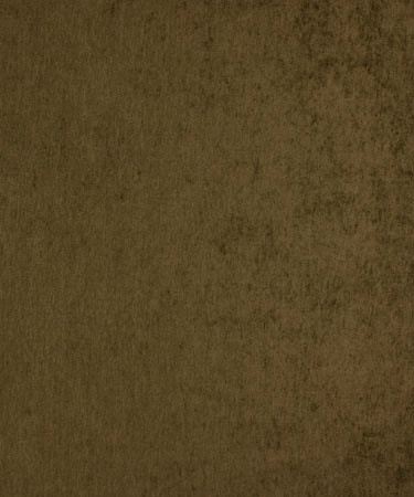 Sassafras Moss M8913 by Barrow Industries Fabric 14C02 Casual Living Multi-Color Textures 91% POLYESTER 9% NYLON China - H: N/A V: N/A 5822 inches minimum (See sample for specs) - Fabric Carolina - Barrow Industries