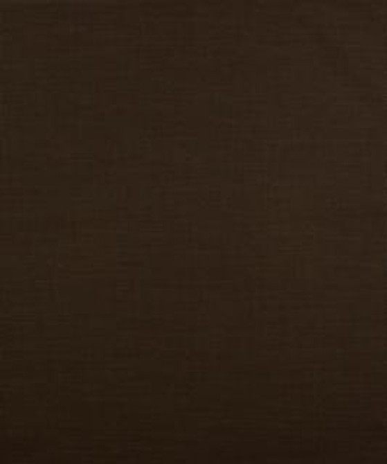 Sycamore Java M9490 by Barrow Industries Designer Fabric Casual Living/14C02 100% POLYESTER FILAMENT-TEXTURED Asia 30,000 DOUBLE RUBS Horizontal: - and Vertical: - 58" - Swanky Fabrics -