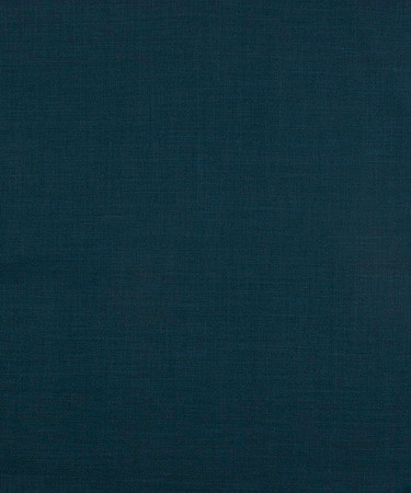 Sycamore Navy M9490 by Barrow Industries Fabric 14C02 Casual Living Multi-Color Textures 100% POLYESTER FILAMENT-TEXTURED China - 6362 inches minimum (See sample for specs) - Fabric Carolina - Barrow Industries