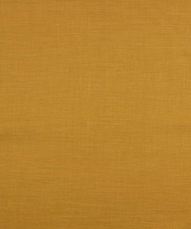 Sycamore Nugget M9490 by Barrow Industries Fabric 14C02 Casual Living Multi-Color Textures 100% POLYESTER FILAMENT-TEXTURED China - 6363 inches minimum (See sample for specs) - Fabric Carolina - Barrow Industries
