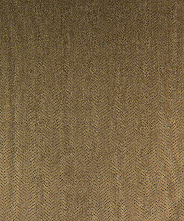 Tuliptree Putty M9588 by Barrow Industries Fabric 14C01 Casual Living Plus 100% Polyester China see sample Horizontal: 0 inches and Vertical: 0 inches 54" minimum (see sample) - Fabric Carolina -
