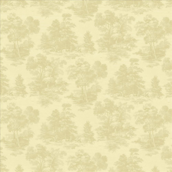 Abington Garden Alabaster  by Kasmir Fabric See sample 100% Polyester
 USA 21,000 Wyzenbeek Double Rubs </p><p>Repeat: Horizontal: 27 inches and Vertical: 18 inches 54  - Fabric Carolina -