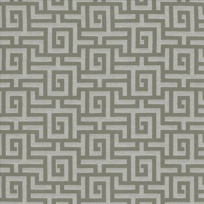 Agros Mirror  by Kasmir Fabric See sample 58% Cotton
42% Polyester
 CHINA 100,000 Wyzenbeek Double Rubs </p><p>Repeat: Horizontal: 6 6/8 inches and Vertical: 3 4/8 inches 54  - Fabric Carolina -