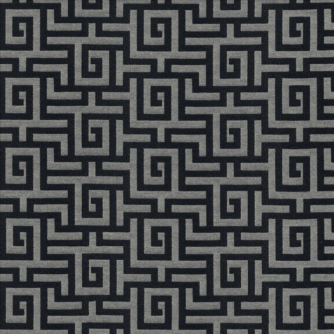 Agros Tuxedo by Kasmir Fabric 5123 58% Cotton
42% Polyester
 CHINA 100,000 Wyzenbeek Double Rubs </p><p>Repeat: Horizontal: 6 6/8 inches and Vertical: 3 4/8 inches 54 - Fabric Carolina -