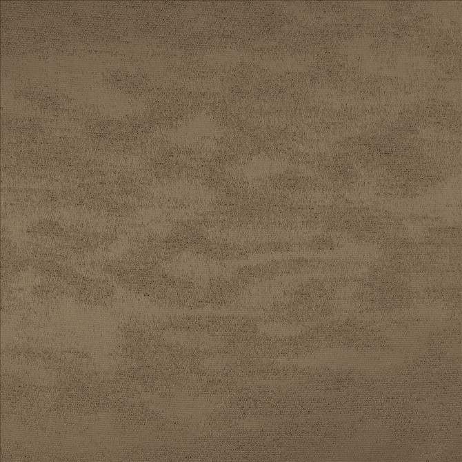 Braccio Mocha by Kasmir Fabric 5126 100% Polyester
 INDIA </p><p>Repeat: Horizontal: N/A and Vertical: N/A 54 - Fabric Carolina -
