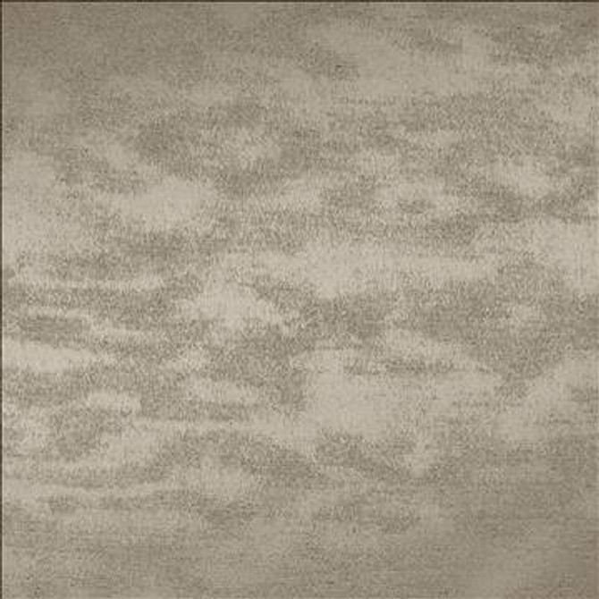 Braccio Smoke by Kasmir Fabric 5126 100% Polyester INDIA 30,000 Wyzenbeek Double Rubs H: N/A, V: N/A 54 - Fabric Carolina - Kasmir