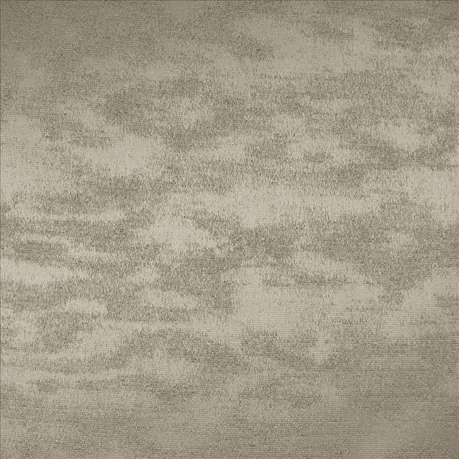Braccio Smoke by Kasmir Fabric 5126 100% Polyester
 INDIA </p><p>Repeat: Horizontal: N/A and Vertical: N/A 54 - Fabric Carolina -