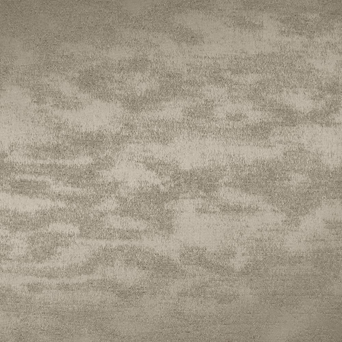 Braccio Smoke by Kasmir Fabric 5126 100% Polyester
 INDIA </p><p>Repeat: Horizontal: N/A and Vertical: N/A 54 - Fabric Carolina -