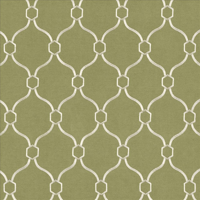 Braxton Leaf by Kasmir Fabric 5124 32% Viscose
30% Polyester
26% Linen
12% Rayon
 CHINA </p><p>Repeat: Horizontal: 3 6/8 inches and Vertical: 5 inches 54 - Fabric Carolina -