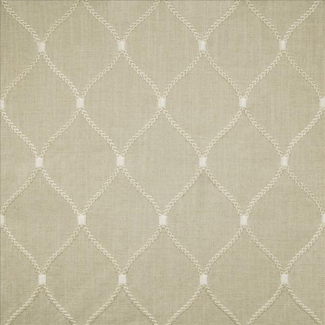 Corset Flint by Kasmir Fabric 1450 70% Rayon
30% Linen
 INDIA 27,000 Wyzenbeek Double Rubs </p><p>Repeat: Horizontal: 4 2/8 inches and Vertical: 6 2/8 inches 52 - Fabric Carolina -