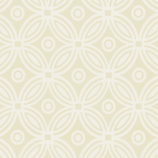 Dreamer 110 Cream by Kasmir Fabric 5138 66% Polyester
17% Acrylic
17% Cotton
 SPAIN </p><p>Repeat: Horizontal: 13 4/8 inches and Vertical: 13 4/8 inches 110 - Fabric Carolina -