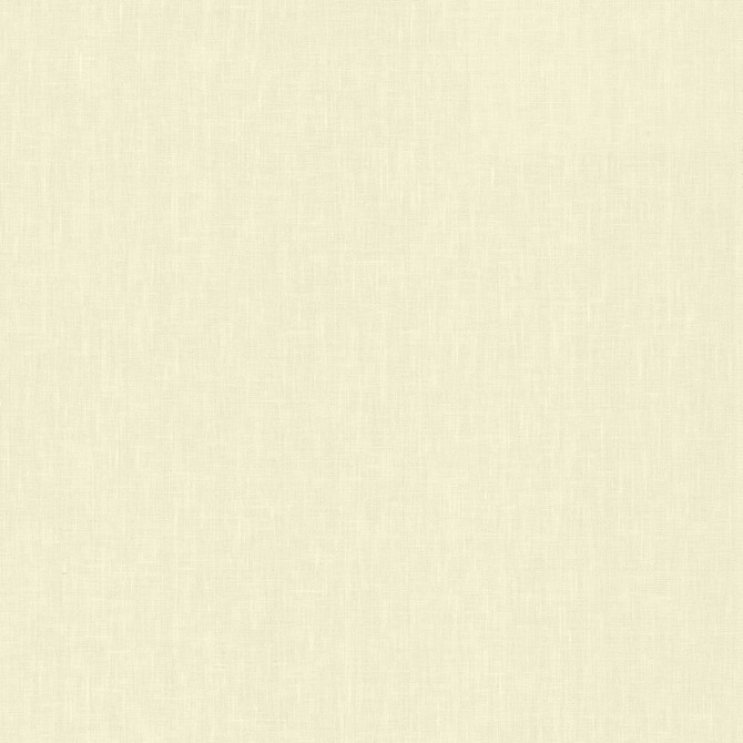 Fawn Cream by Kasmir Fabric 1449 60% Cotton
40% Polyester
 INDIA </p><p>Repeat: Horizontal: N/A and Vertical: N/A 54 - Fabric Carolina -