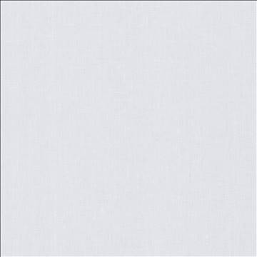 Fawn Dove by Kasmir Fabric 1449 60% Cotton 40% Polyester INDIA 84,000 Martindale Cycles H: N/A, V: N/A 54 - Fabric Carolina - Kasmir