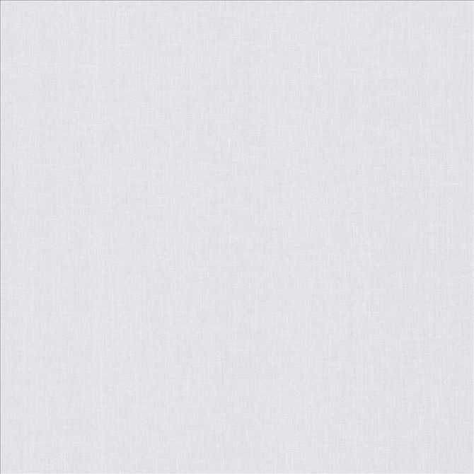 Fawn Dove by Kasmir Fabric 1449 60% Cotton
40% Polyester
 INDIA </p><p>Repeat: Horizontal: N/A and Vertical: N/A 54 - Fabric Carolina -