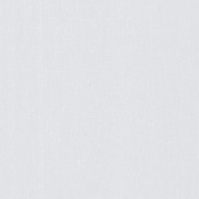 Fawn Dove by Kasmir Fabric 1449 60% Cotton
40% Polyester
 INDIA </p><p>Repeat: Horizontal: N/A and Vertical: N/A 54 - Fabric Carolina -