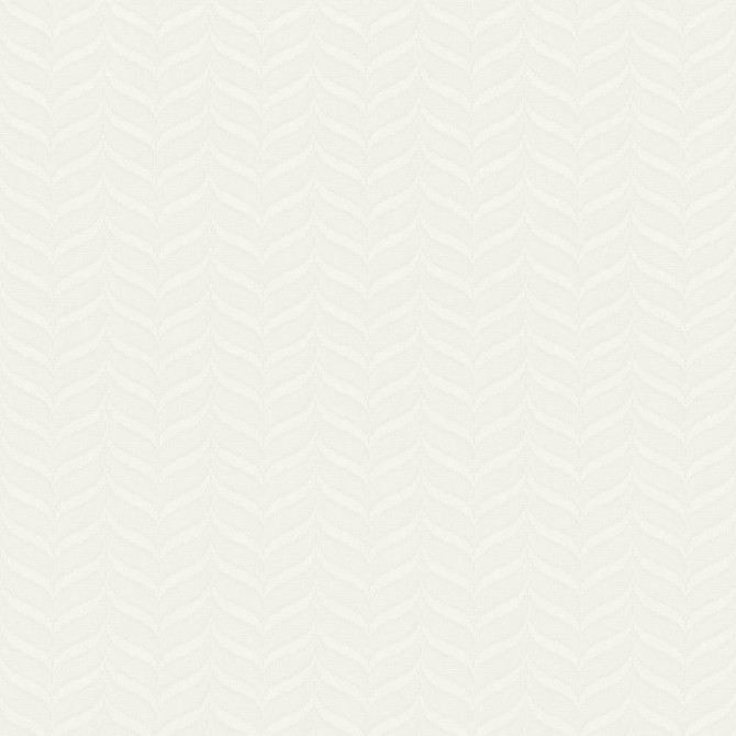 Fever 55 White by Kasmir Fabric 5138 50% Polyester
40% Cotton
10% Acrylic
 SPAIN </p><p>Repeat: Horizontal: 2 4/8 inches and Vertical: 6/8 inches 55 - Fabric Carolina -