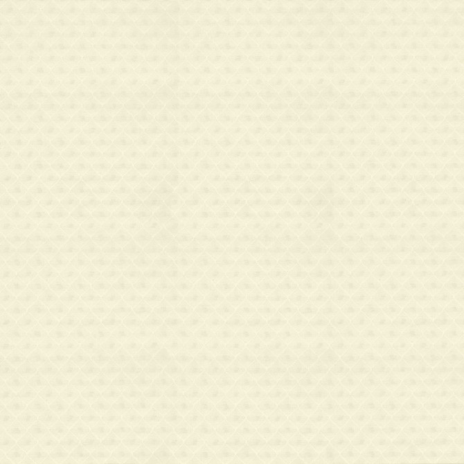 Flow 110 Ivory by Kasmir Fabric 5138 46% Polyester
27% Acrylic
27% Cotton
 SPAIN </p><p>Repeat: Horizontal: 4/8 inches and Vertical: 4/8 inches 110 - Fabric Carolina -