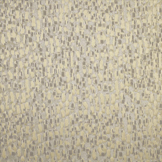 Fragments Silver by Kasmir Fabric 5119 100% Polyester
 INDIA </p><p>Repeat: Horizontal: N/A and Vertical: N/A 55 - Fabric Carolina -