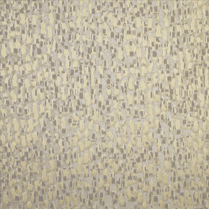 Fragments Silver by Kasmir Fabric 5119 100% Polyester
 INDIA 25,000 Wyzenbeek Double Rubs </p><p>Repeat: Horizontal: N/A and Vertical: N/A 53 - Fabric Carolina -