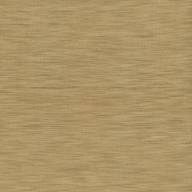 Gainsford Cafe by Kasmir Fabric 5140 75% Polyester
25% Viscose
 INDIA </p><p>Repeat: Horizontal: N/A and Vertical: N/A 54 - Fabric Carolina -