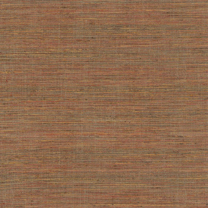 Karma Rust by Kasmir Fabric 5131 75% Polyester
25% Viscose
 INDIA </p><p>Repeat: Horizontal: N/A and Vertical: N/A 54 - Fabric Carolina -