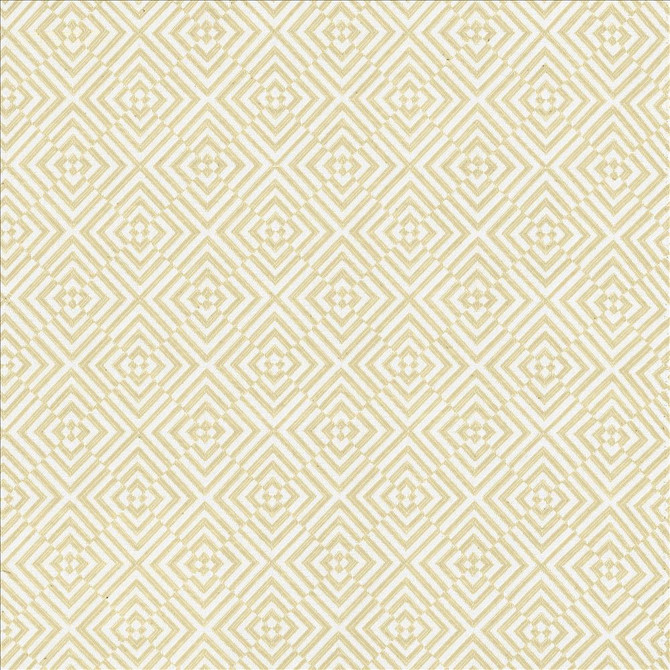 Kinetic Seasalt by Kasmir Fabric 5122 100% Cotton
 USA 15,000 Wyzenbeek Double Rubs Horizontal: 3 inches and Vertical: 3 2/8 inches 54 - Fabric Carolina -