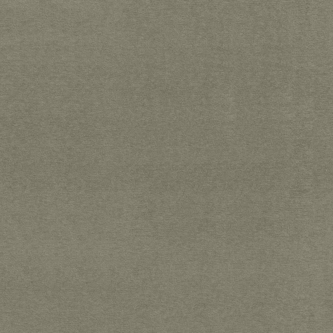 Moscow Gray by Kasmir Fabric 5132 100% Polyester
 CHINA </p><p>Repeat: Horizontal: N/A and Vertical: N/A 54 - Fabric Carolina -