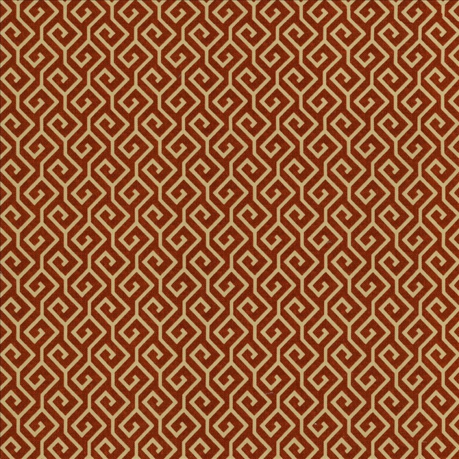 Nanping Brick by Kasmir Fabric 5121 100% Cotton
 TURKMENISTAN 15,000 Wyzenbeek Double Rubs </p><p>Repeat: Horizontal: 1 6/8 inches and Vertical: 1 6/8 inches 53 - Fabric Carolina -