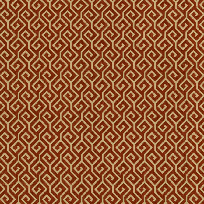 Nanping Brick by Kasmir Fabric 5121 100% Cotton
 TURKMENISTAN </p><p>Repeat: Horizontal: 1 6/8 inches and Vertical: 1 6/8 inches 53 - Fabric Carolina -