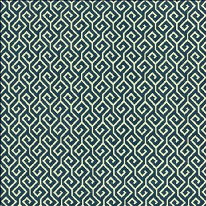 Nanping Slate by Kasmir Fabric 5125 100% Cotton TURKMENISTAN 15,000 Wyzenbeek Double Rubs H: 1 6/8 inches, V: 1 6/8 inches 54 - Fabric Carolina - Kasmir