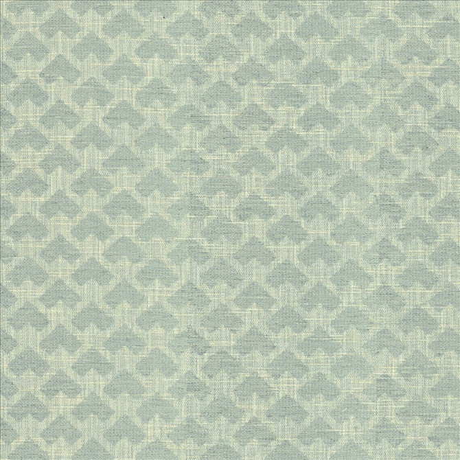 Oath Keeper Fountain  by Kasmir Fabric See sample 100% Polyester
 CHINA 45,000 Wyzenbeek Double Rubs </p><p>Repeat: Horizontal: 2 4/8 inches and Vertical: 1 4/8 inches 53  - Fabric Carolina -