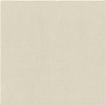 Odin Aluminum by Kasmir Fabric 5127 100% Polyurethane CHINA 100,000 Wyzenbeek Double Rubs H: N/A, V: N/A 54 - Fabric Carolina - Kasmir