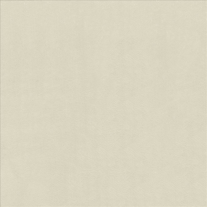 Odin Aluminum by Kasmir Fabric 5127 100% Polyurethane
 CHINA </p><p>Repeat: Horizontal: N/A and Vertical: N/A 53 - Fabric Carolina -