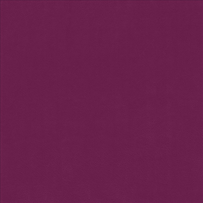 Odin Fuschia by Kasmir Fabric 5127 100% Polyurethane
 CHINA </p><p>Repeat: Horizontal: N/A and Vertical: N/A 53 - Fabric Carolina -