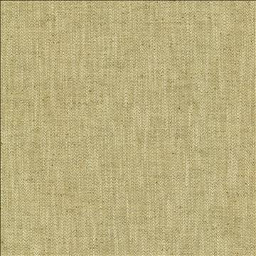 Pediment Sisal by Kasmir Fabric 5120 65% Polyester 35% Cotton INDIA 30,000 Wyzenbeek Double Rubs H: 2/8 inches, V: 2/8 inches 55 - Fabric Carolina - Kasmir