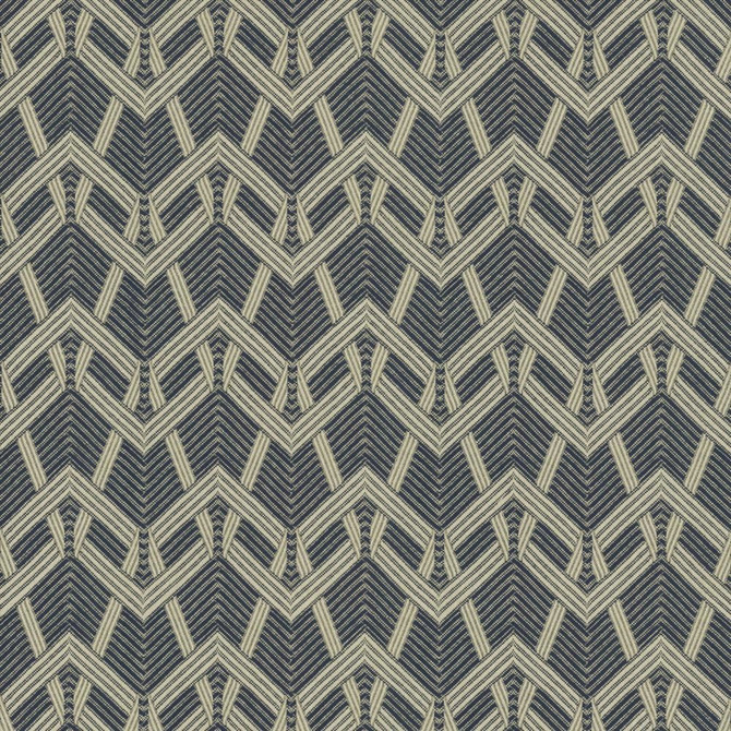 Projection Lapis by Kasmir Fabric 5133 100% Polyester
 USA </p><p>Repeat: Horizontal: 3 5/8 inches and Vertical: 4 inches 55 - Fabric Carolina -
