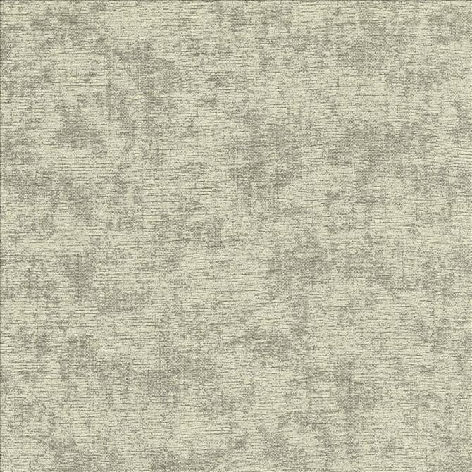 Relic Cement by Kasmir Fabric 5120 100% Polyester CHINA 51,000 Wyzenbeek Double Rubs Horizontal: 14 7/8 inches and Vertical: 21 6/8 inches 57 - Fabric Carolina -
