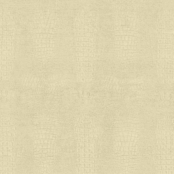 Ritzy Cream by Kasmir Fabric 5134 100% Polyester
 CHINA </p><p>Repeat: Horizontal: 9 4/8 inches and Vertical: 12 inches 55 - Fabric Carolina -