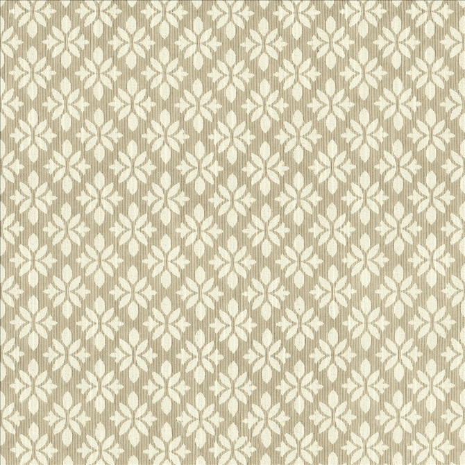 Sansa Frost by Kasmir Fabric 5123 60% Rayon
40% Polyester
 USA </p><p>Repeat: Horizontal: 2 2/8 inches and Vertical: 2 3/8 inches 54 - Fabric Carolina -