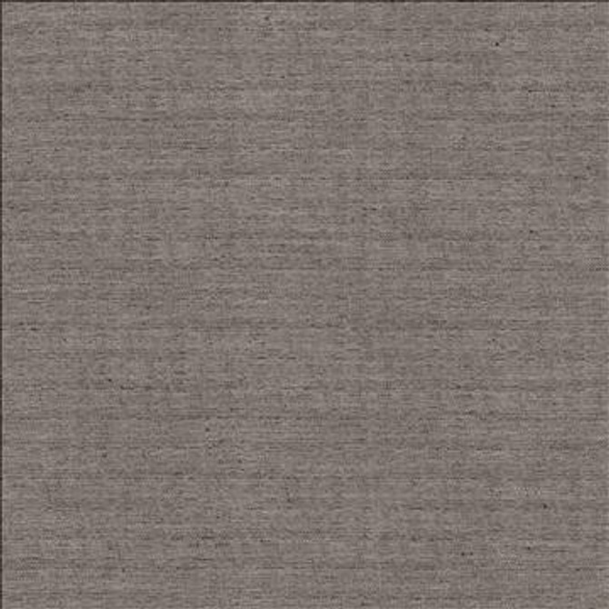 Sotto Black Pearl by Kasmir Fabric 5126 100% Polyester INDIA 30,000 Wyzenbeek Double Rubs H: N/A, V: N/A 54 - 55 - Fabric Carolina - Kasmir