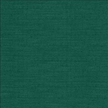 Sotto Emerald by Kasmir Fabric 5126 100% Polyester INDIA 30,000 Wyzenbeek Double Rubs H: N/A, V: N/A 54 - 55 - Fabric Carolina - Kasmir