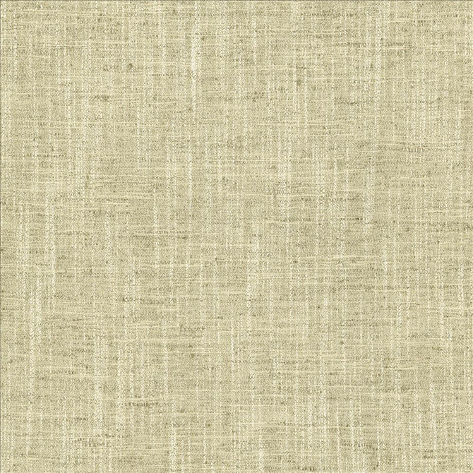 Spartan Fog by Kasmir Fabric 5120 100% Polyester
 INDIA 30,000 Wyzenbeek Double Rubs </p><p>Repeat: Horizontal: N/A and Vertical: N/A 53 - Fabric Carolina -