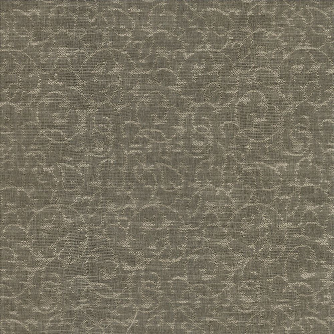 Tangled Smoke  by Kasmir Fabric See sample 59% Polyester
41% Rayon
 USA 30,000 Wyzenbeek Double Rubs </p><p>Repeat: Horizontal: 5 inches and Vertical: 13 6/8 inches 54  - Fabric Carolina -