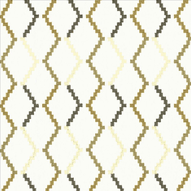 Tejas Beige  by Kasmir Fabric See sample 77% Cotton
23% Polyester
 INDIA Not Tested </p><p>Repeat: Horizontal: 4 inches and Vertical: 7 4/8 inches 58  - Fabric Carolina -
